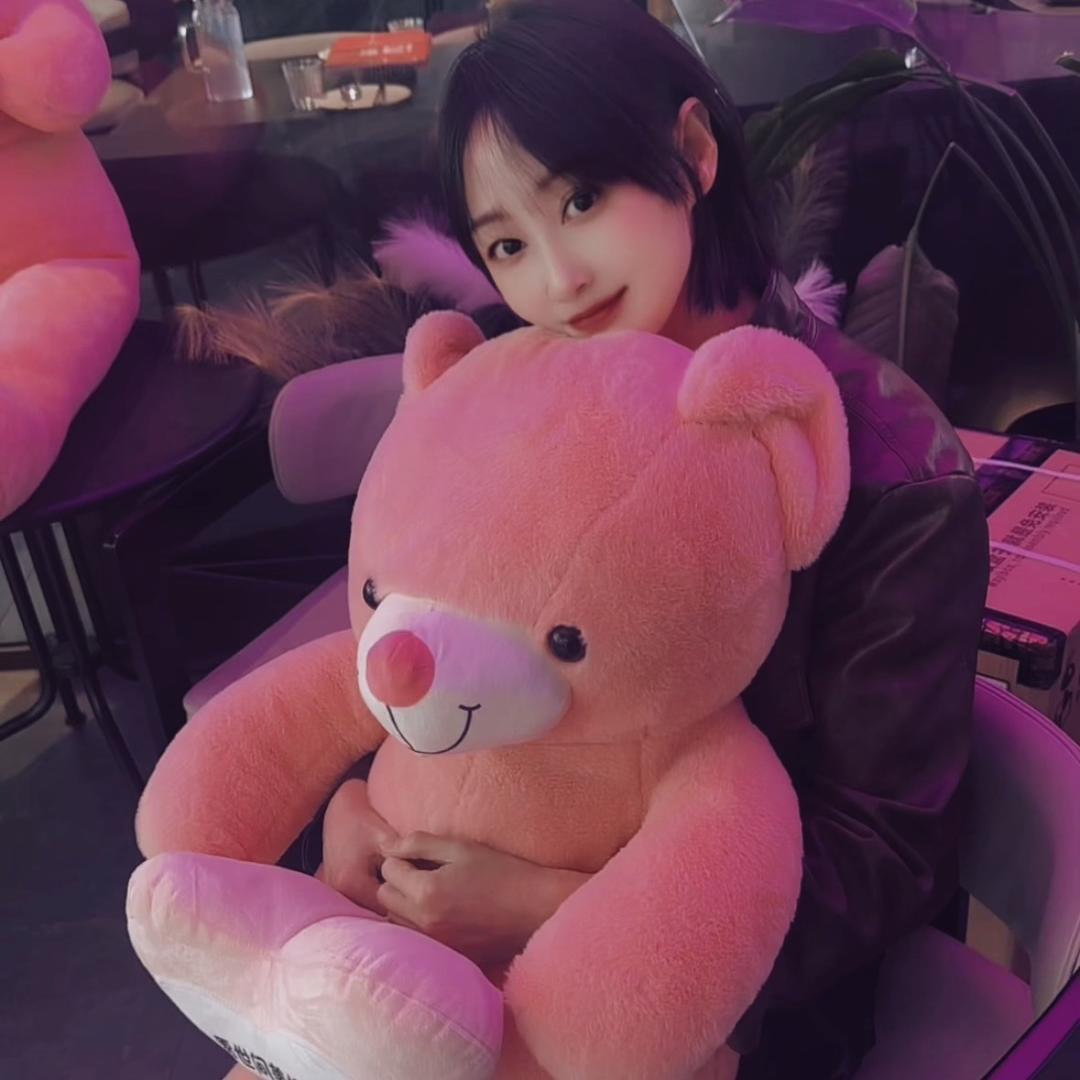 @💍💫超级丹