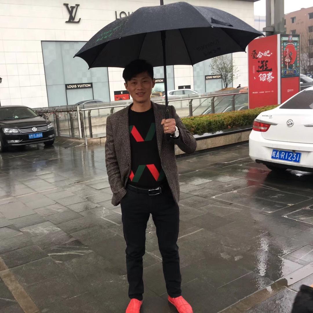佳前回收（百亿补贴）