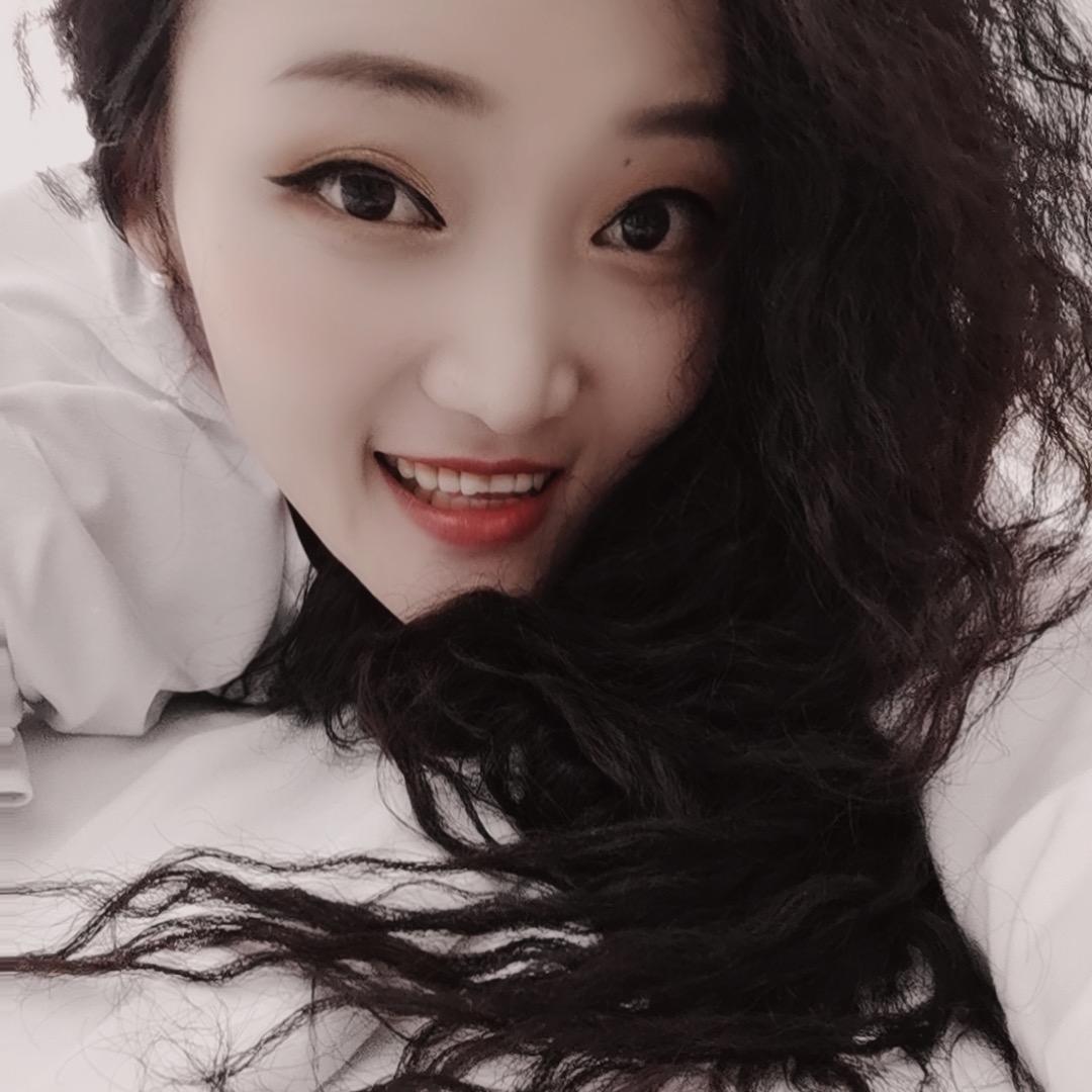 诺……