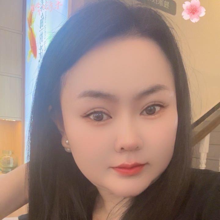 木子进