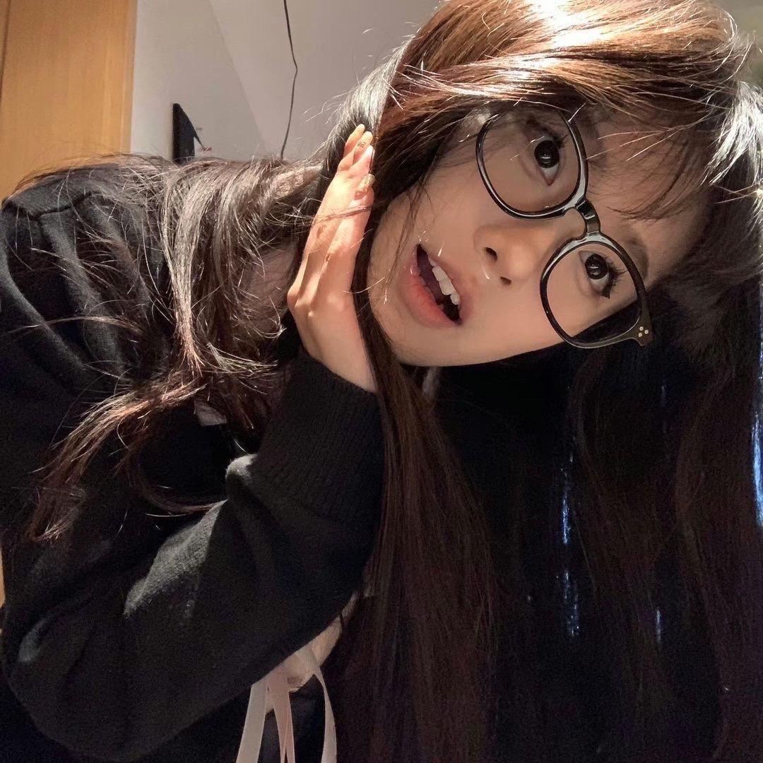 脑袋困掉了