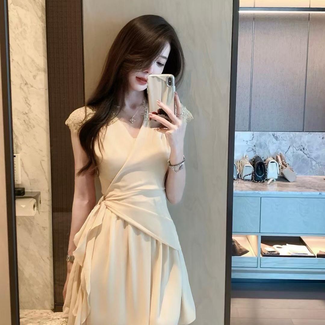 77.studio女装💕
