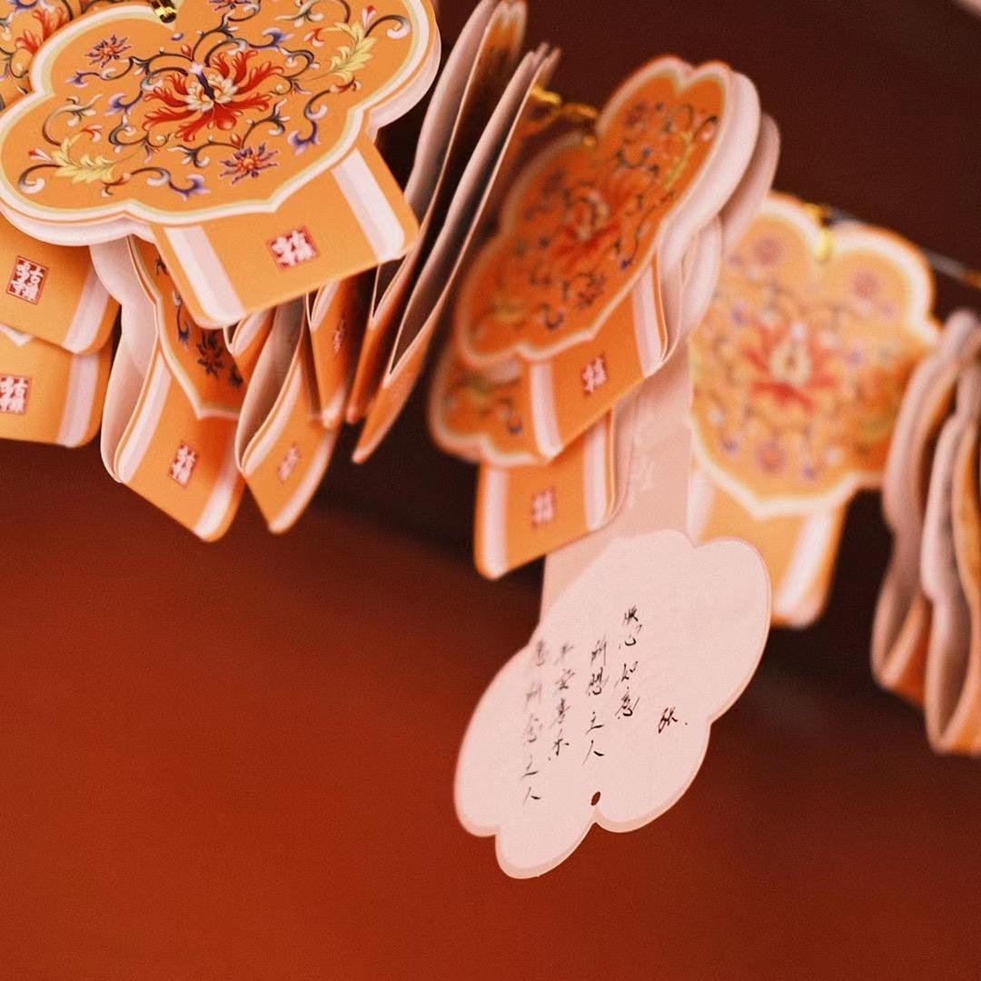 旺旺小小舒