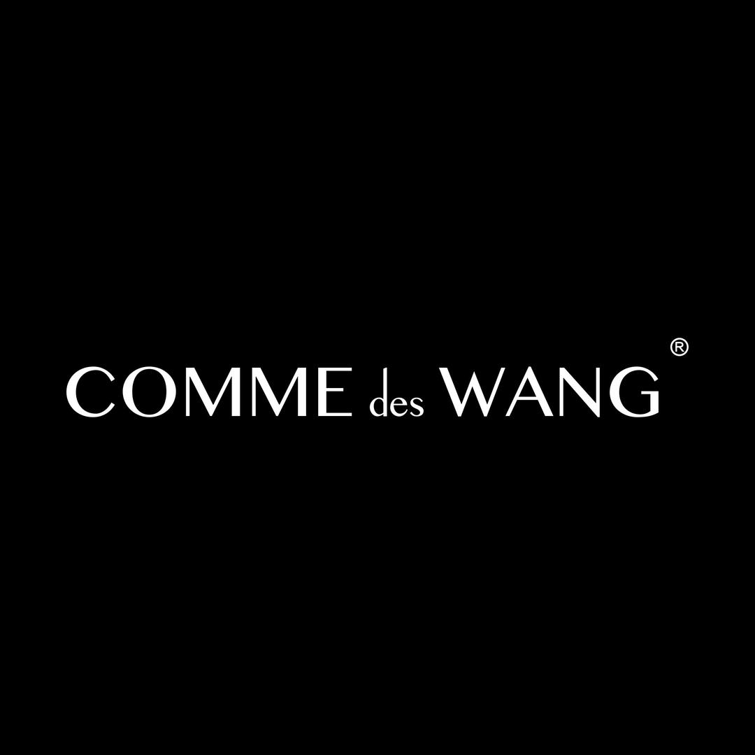 COMMEdesWANG