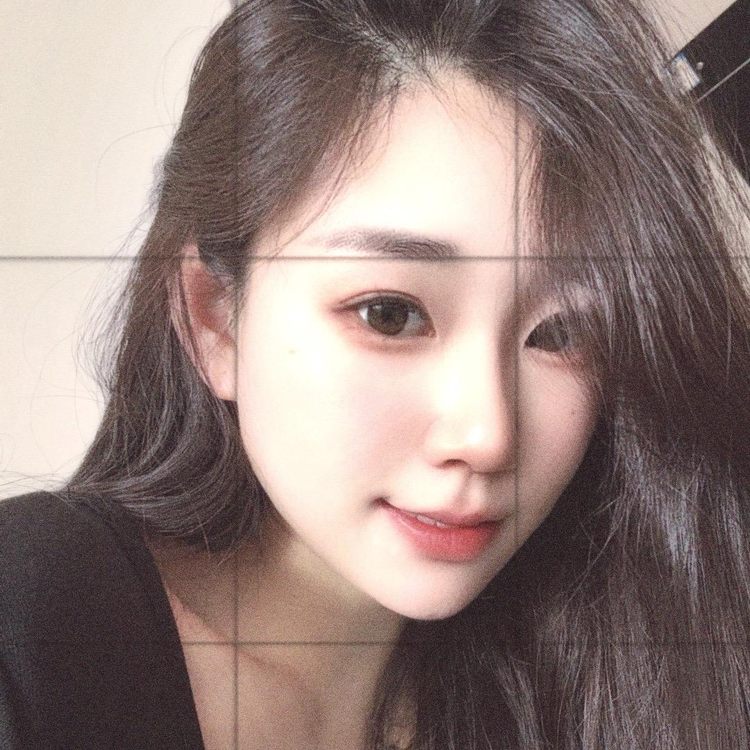 A小魏同学👩‍🎓