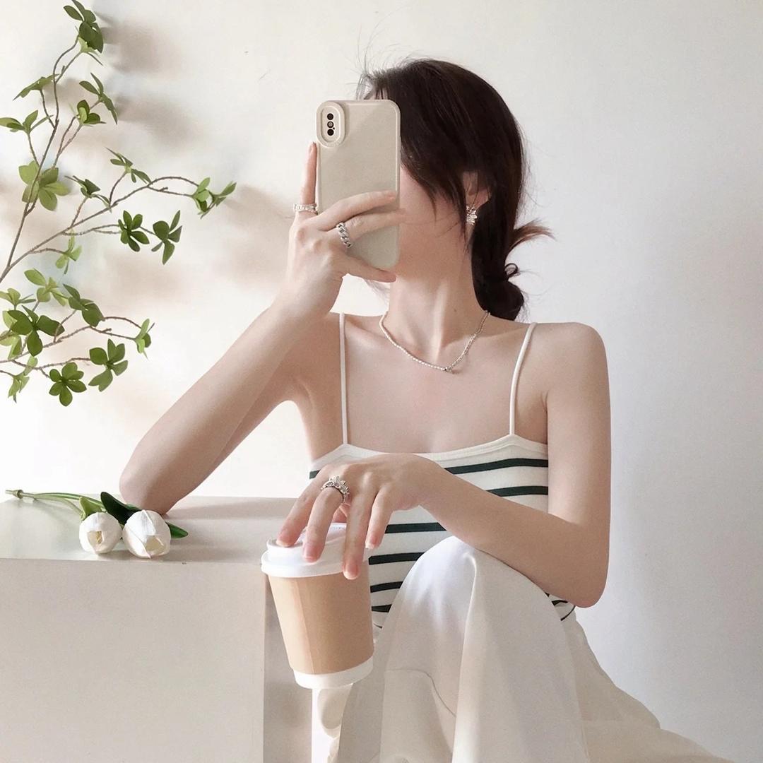 小兔很奈斯🍀