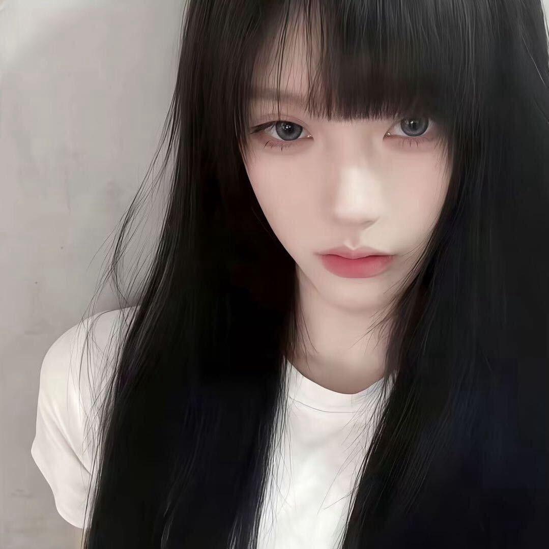 two子