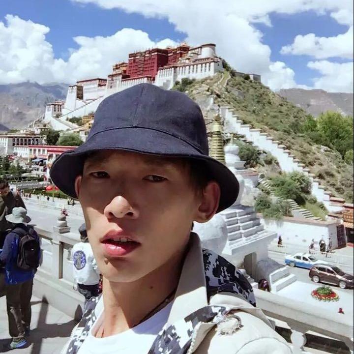 信诚合智聘张伟