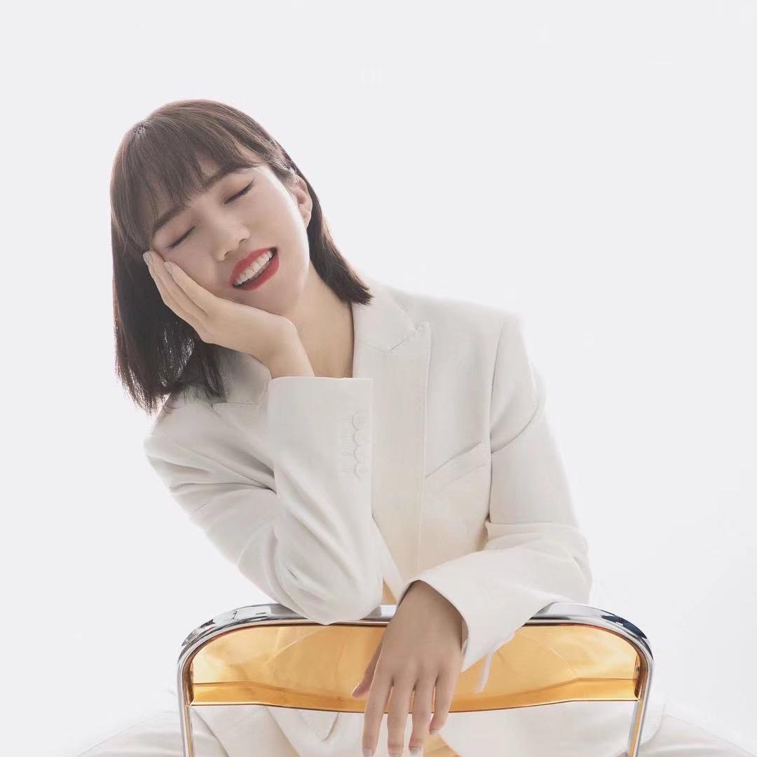 淄博儿童游泳晓桐