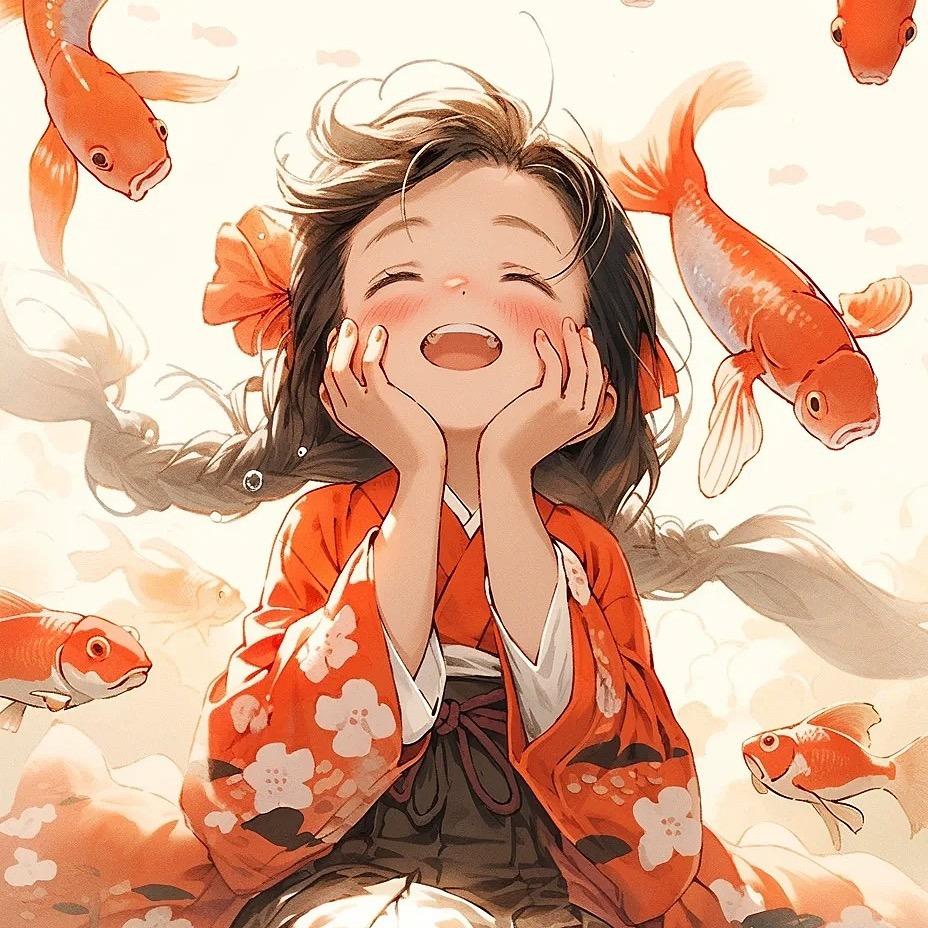 小乖不乖_
