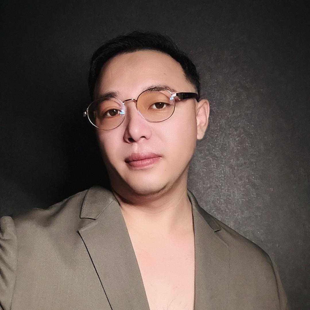 达达品牌®徐强滨海新区负责人
