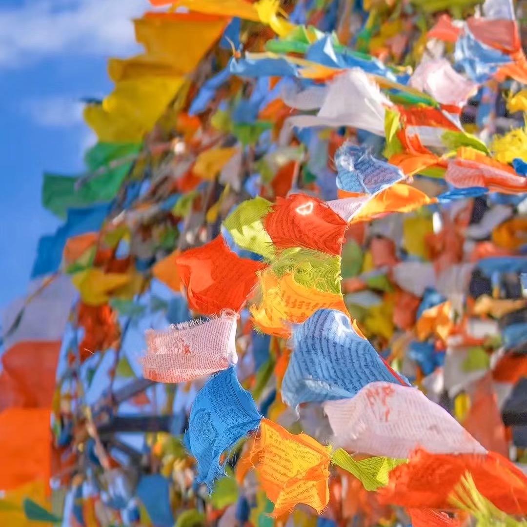 Key..L
