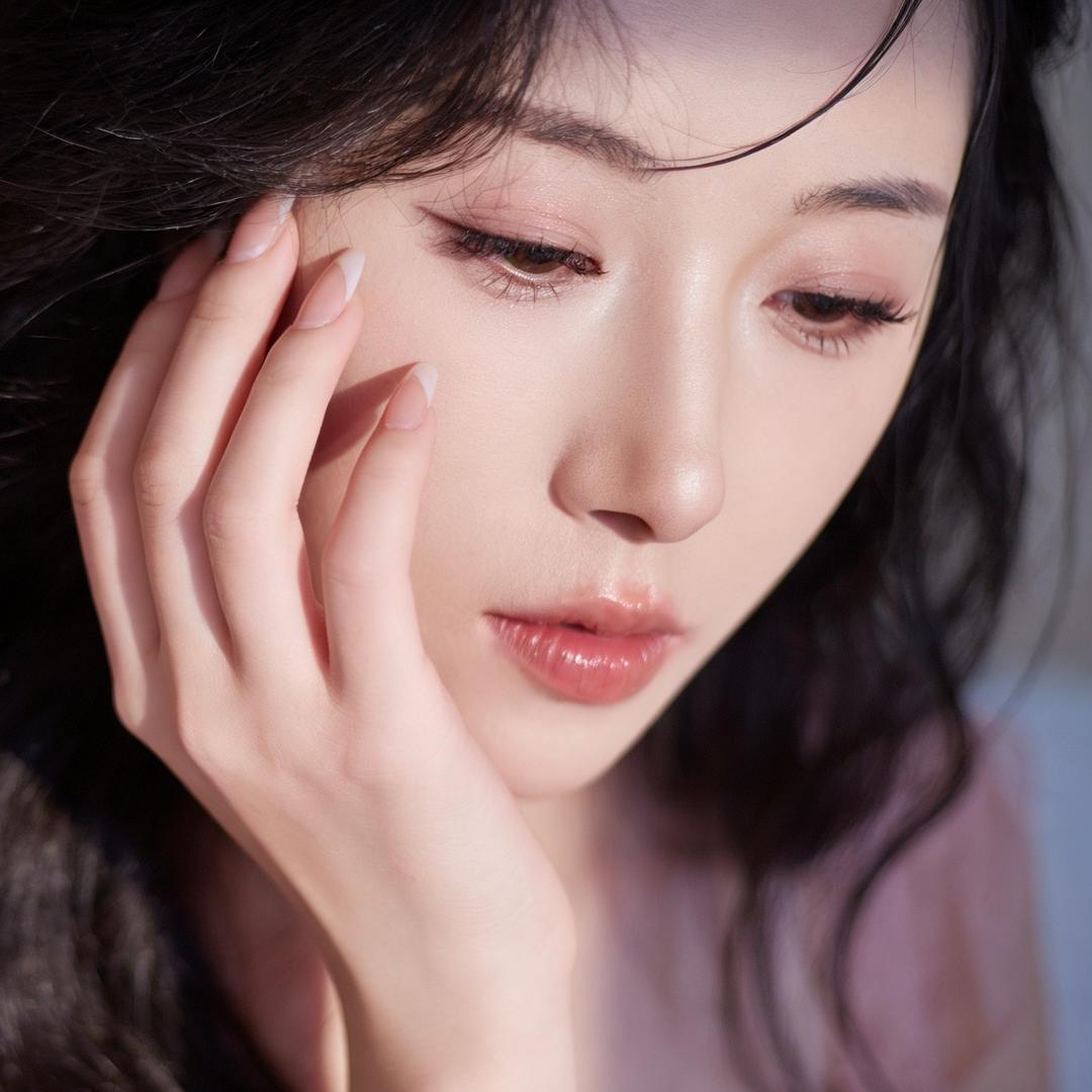 老坛杉菜
