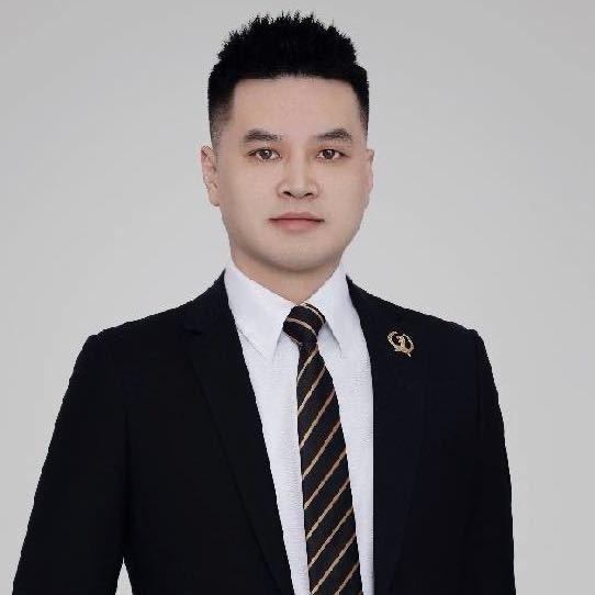 大官人