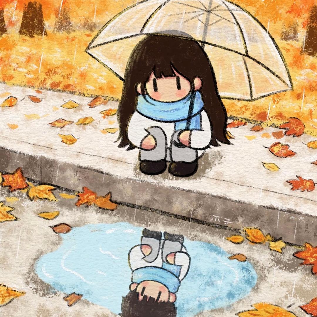 十加七