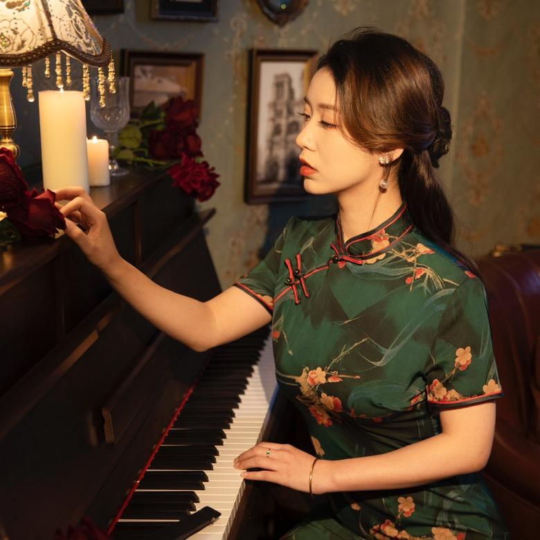 糖宝儿