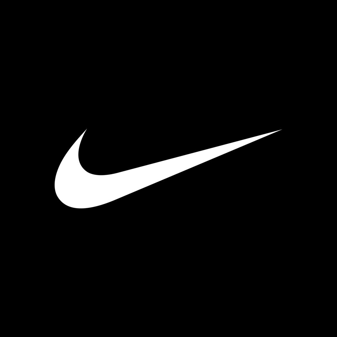 NIKE长沙黄兴路品牌专卖店账号