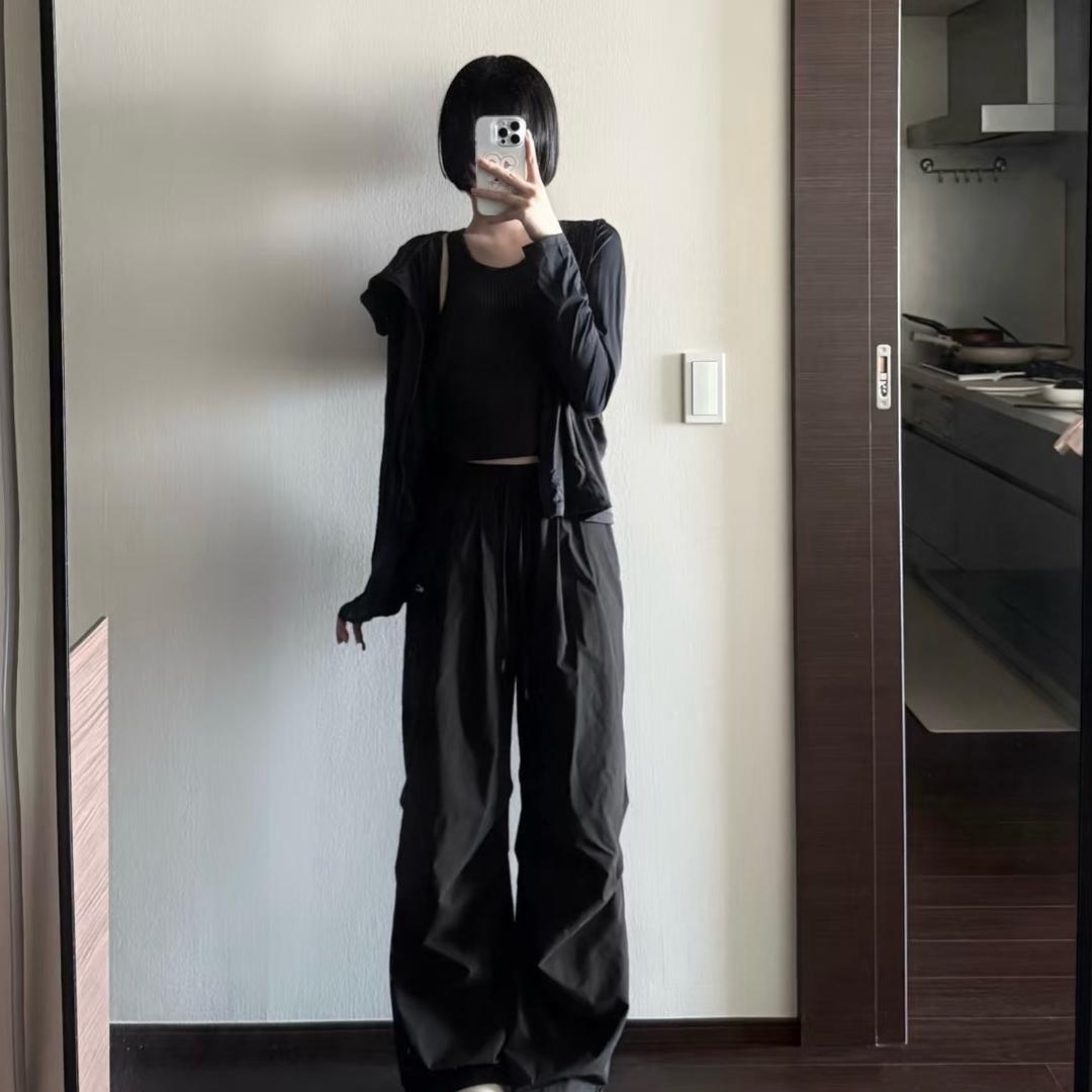 沈阳多拉小高