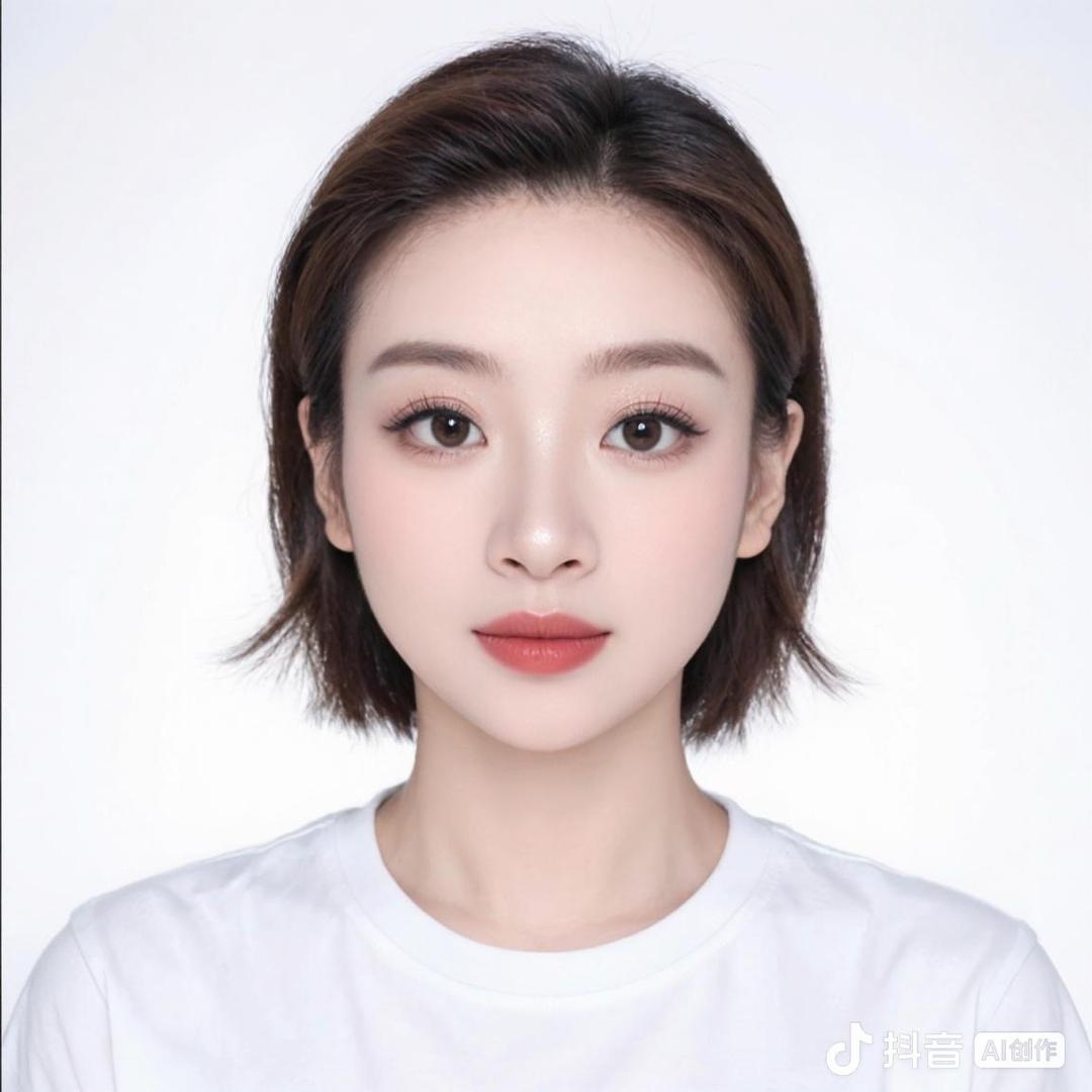 葛肥肥