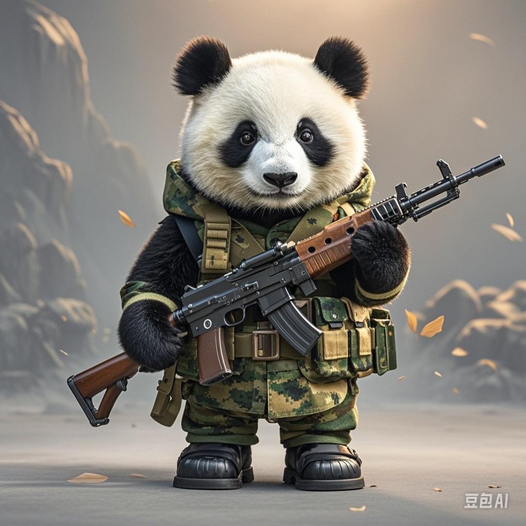 天边 （王者荣耀）