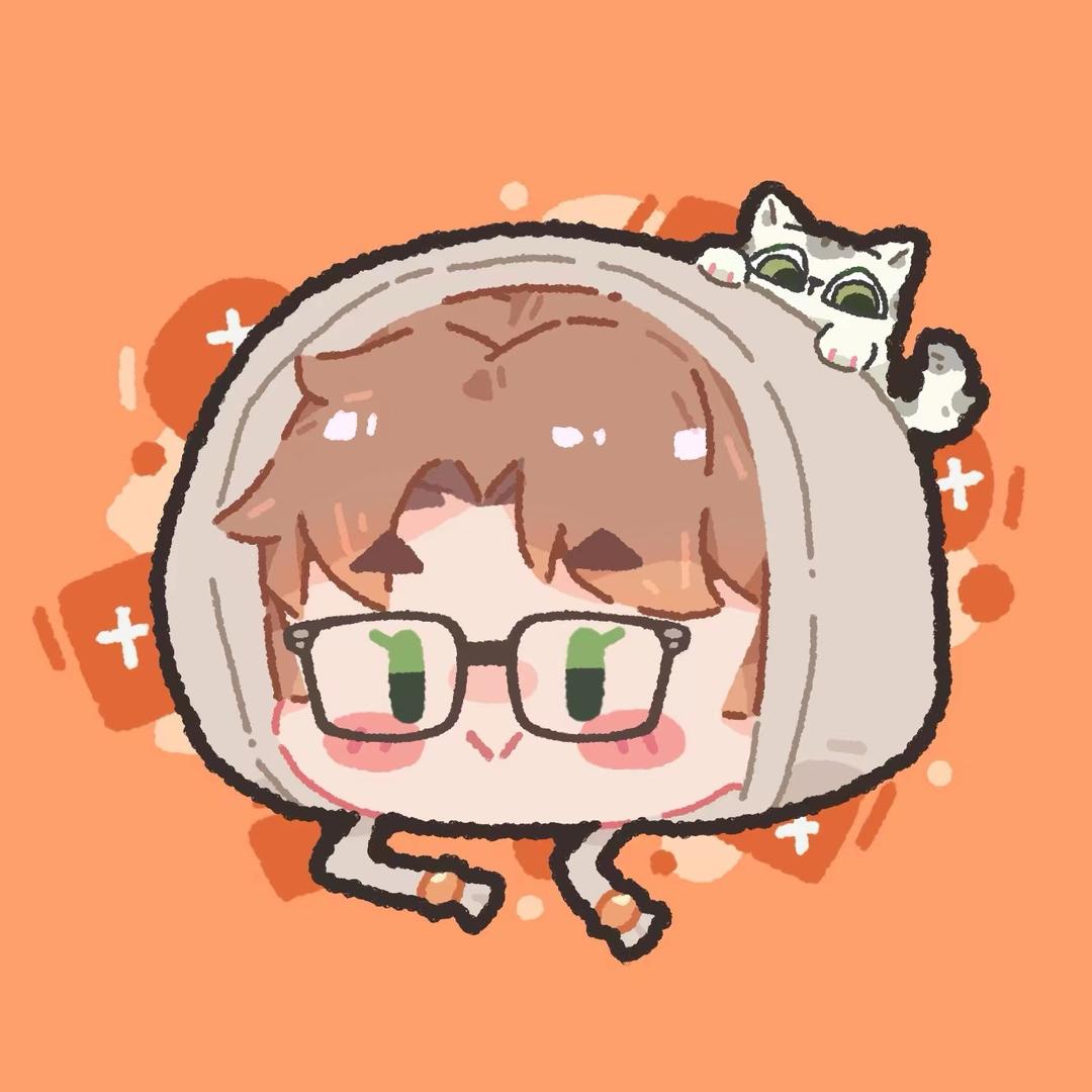 enchi-衍迟