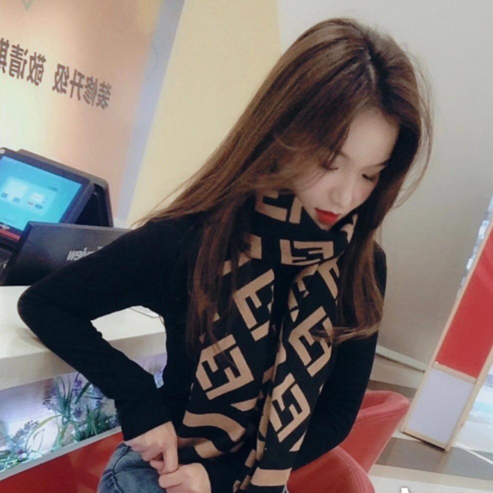 @小徐吖