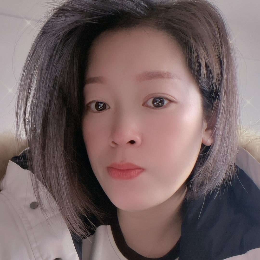 我的饭搭子