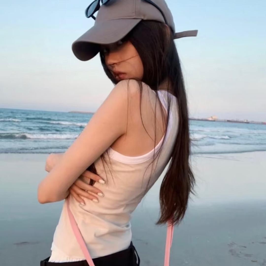 忄兑