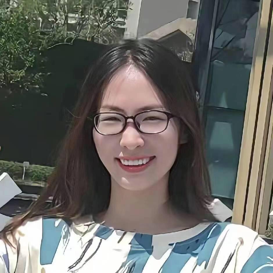 小何免费鉴宝4月1号19点带货