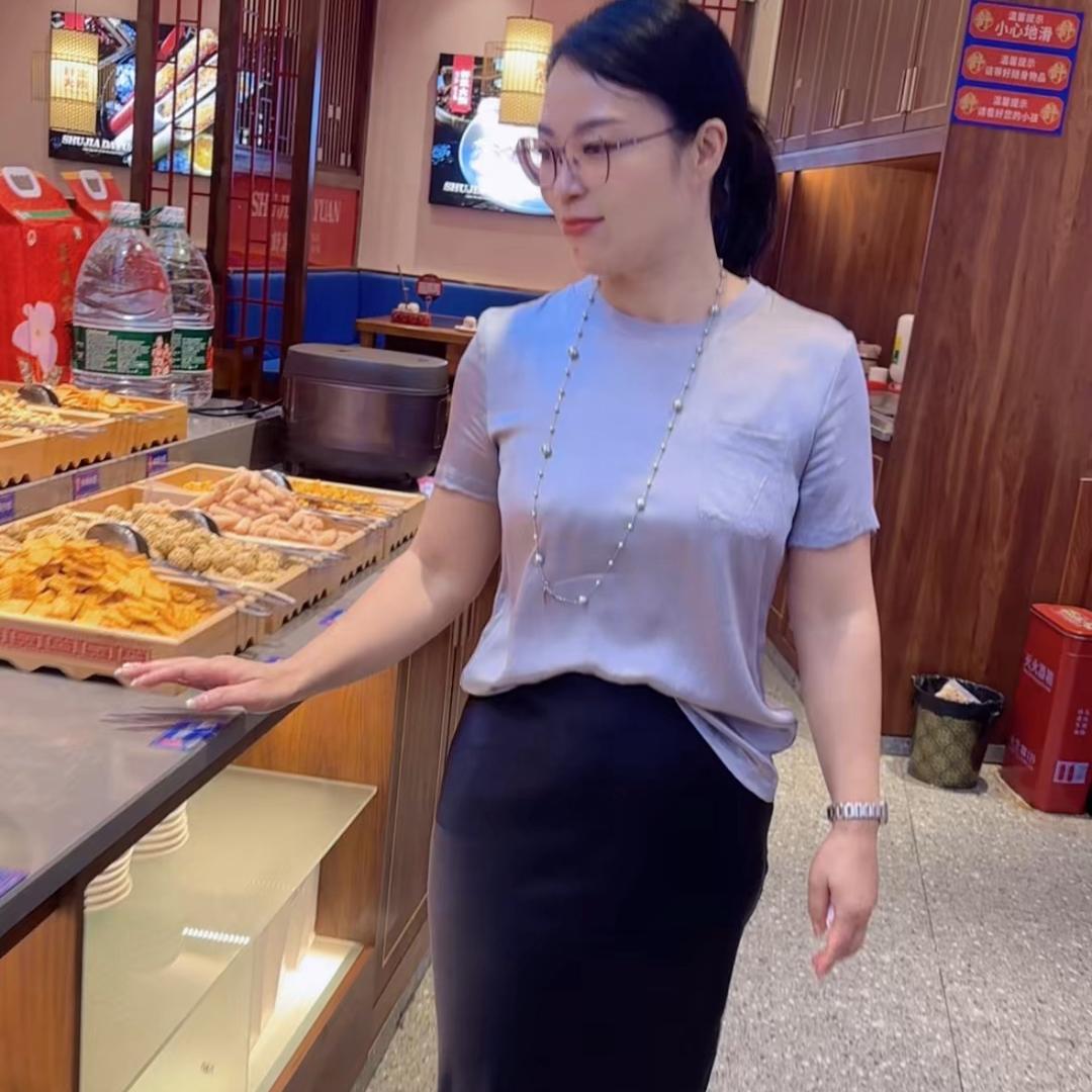 舒家大院老火锅（云阳店）
