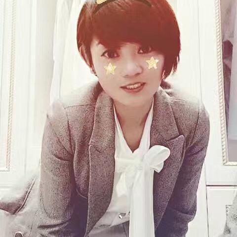 无锡k T V