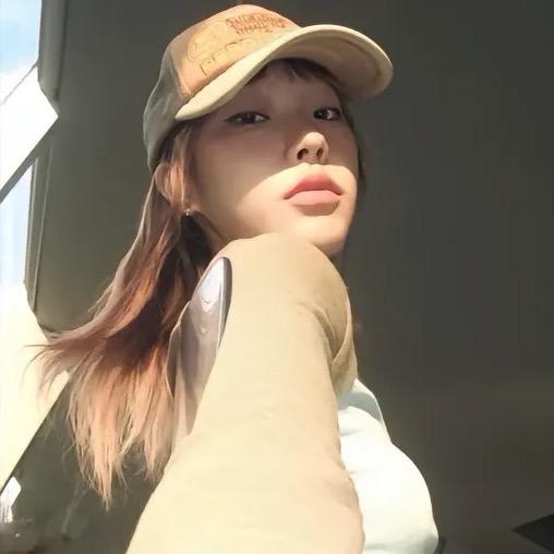 睡个觉8