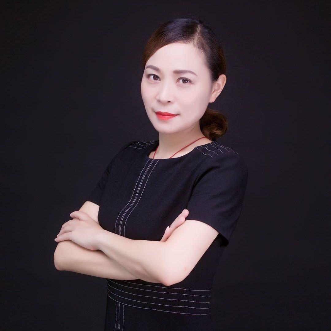 爱唱歌的钱钱