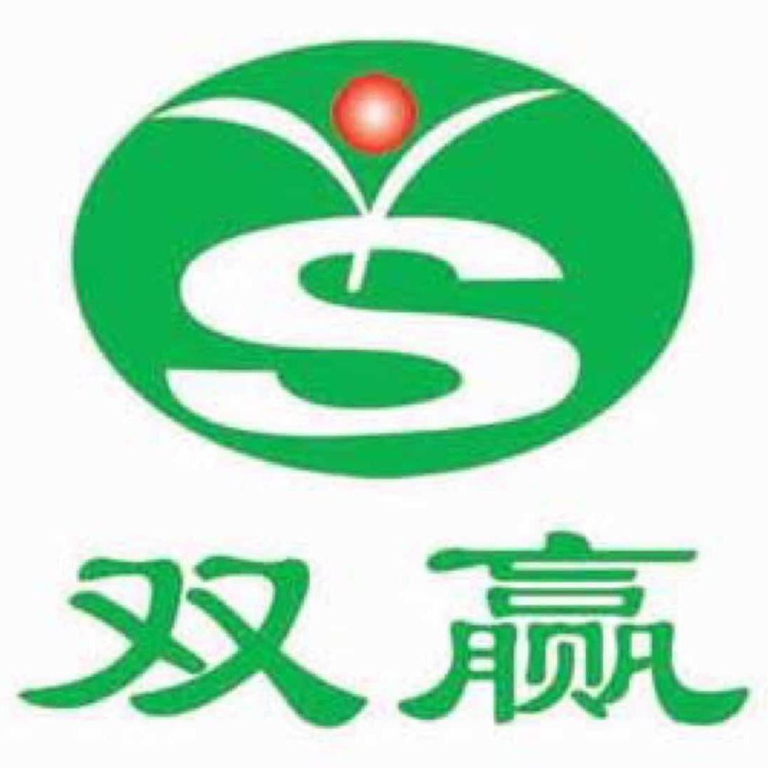 双赢种子（小涵助农）