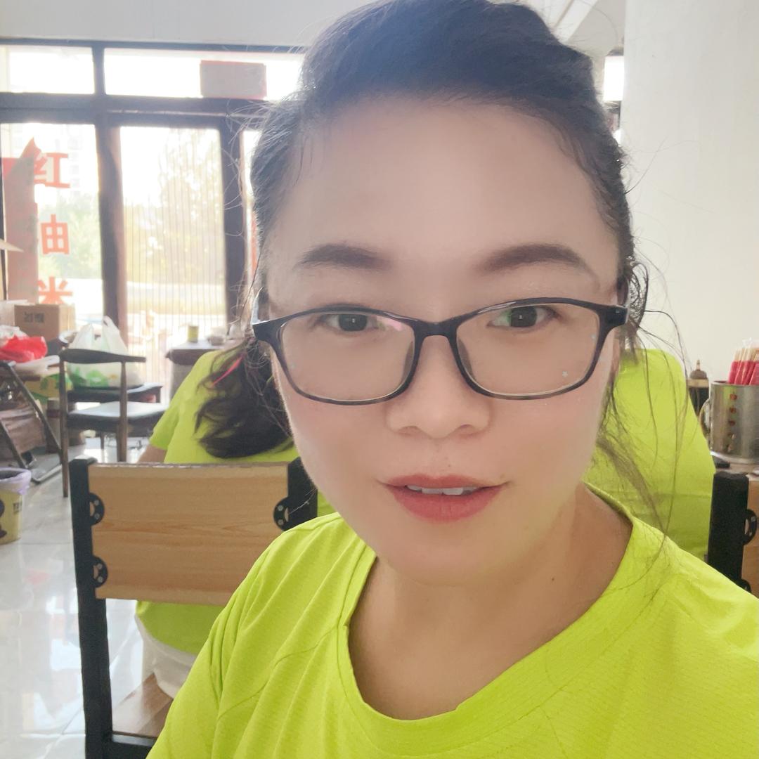 丹阳（首播早上5:40）