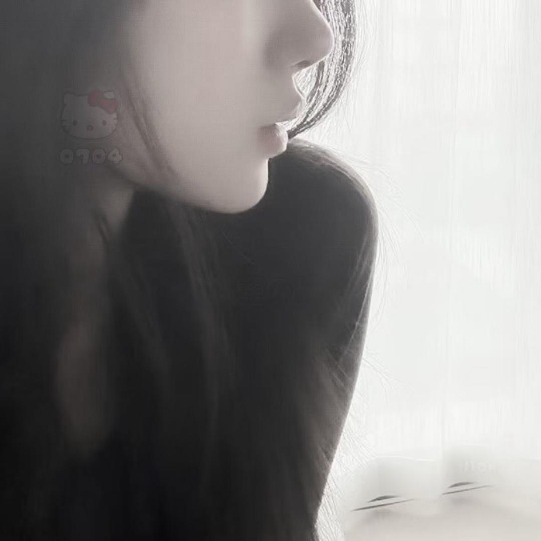 奈奈