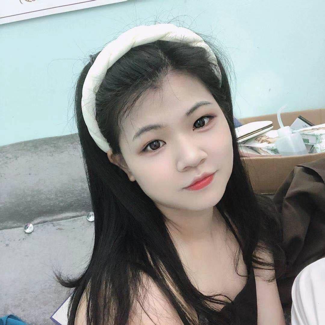 玲姐～好物严选