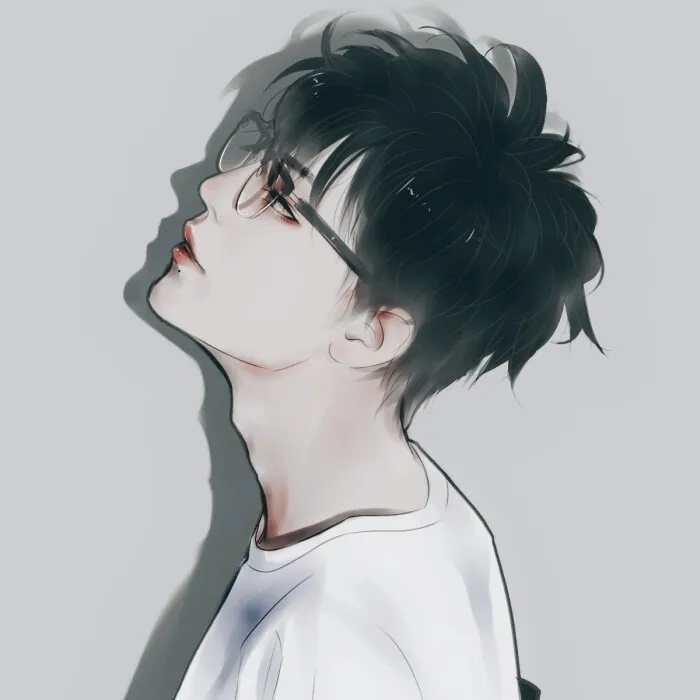 權利