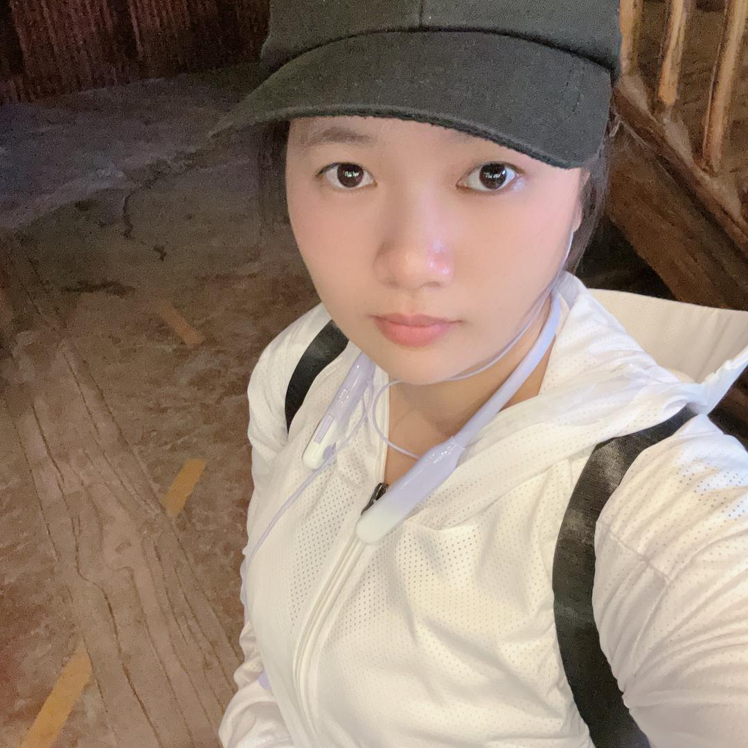 是颖兒吖☁️