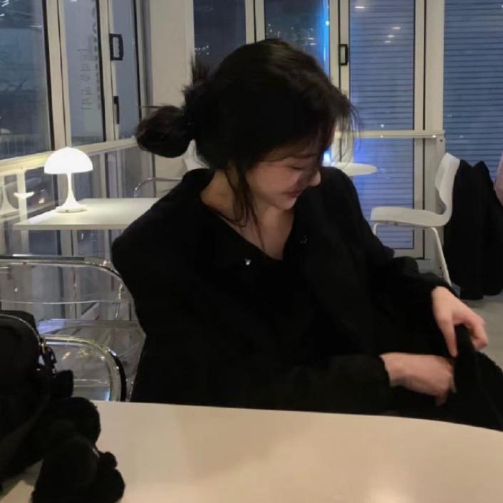 奖27463126578.  ，，，