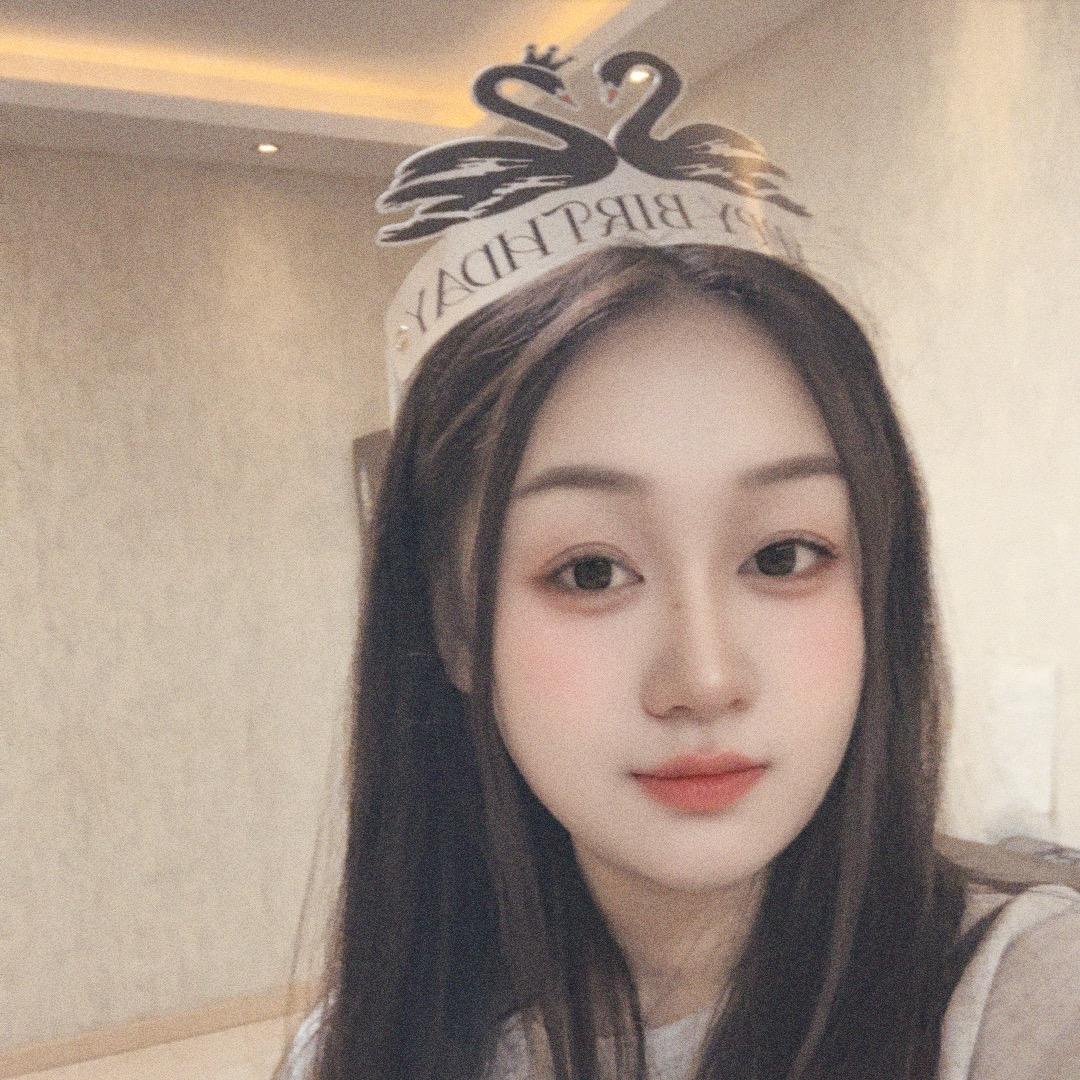 哈哈不哈哈、