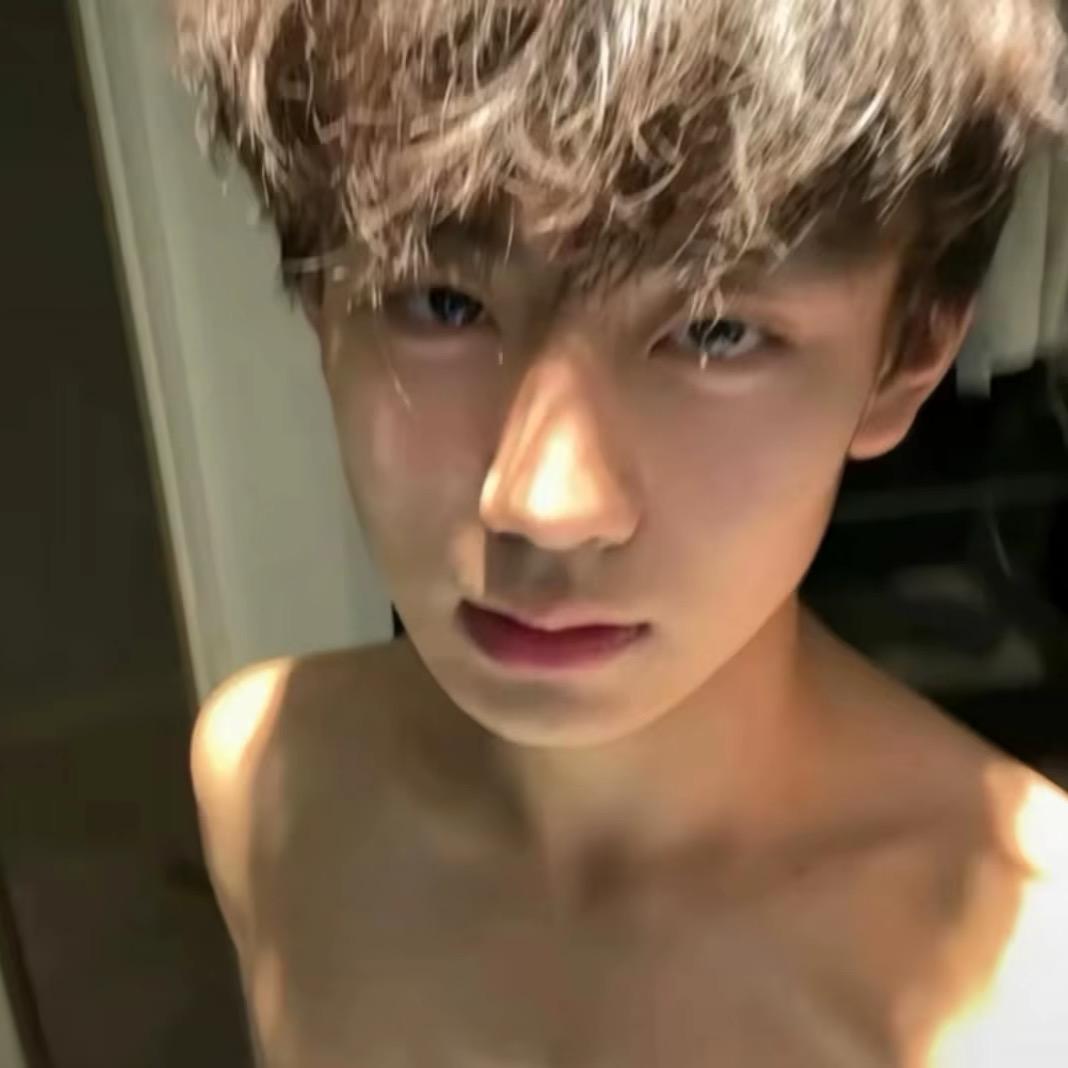 阿玛尼阿泽