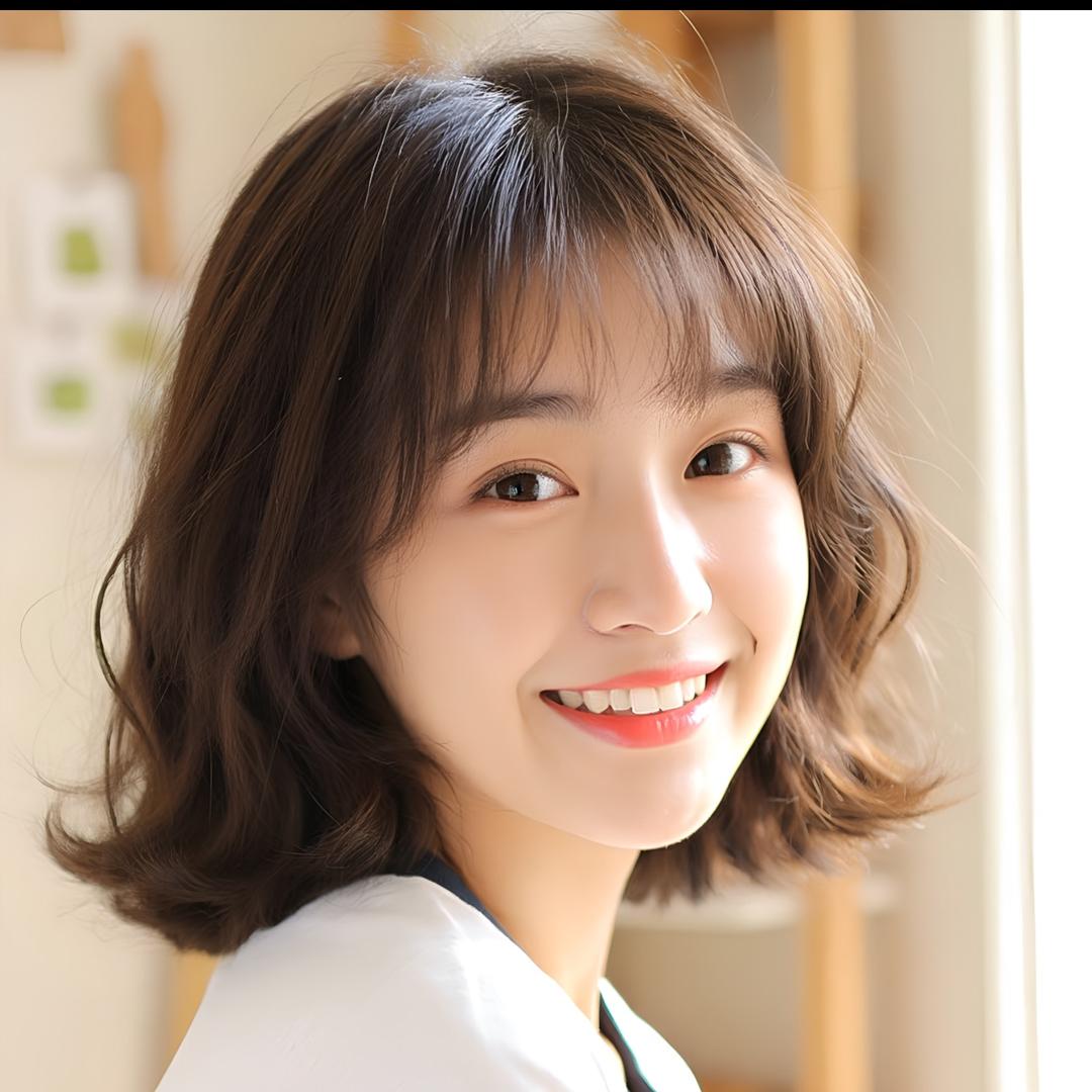 米多多❤️
