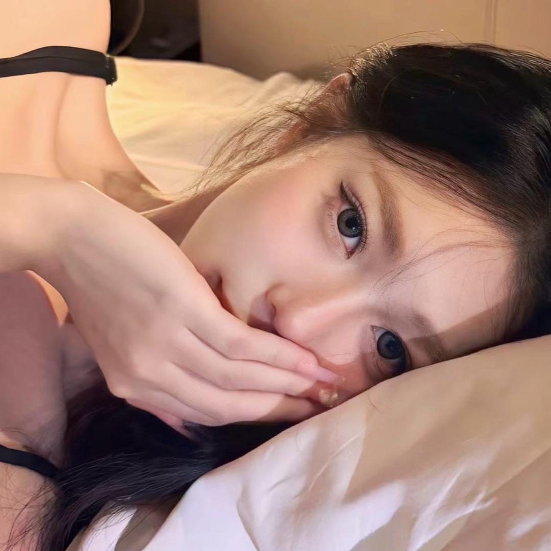 百货超市