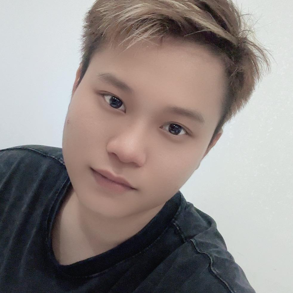 赘婿登场٩(•̀b •́ )و