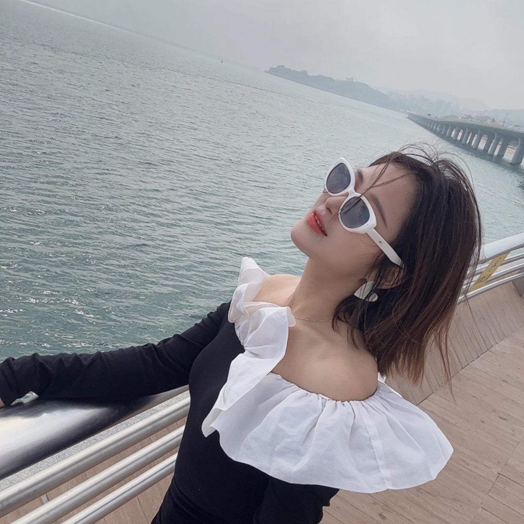 赤壁小姐姐私人订制【美业人】