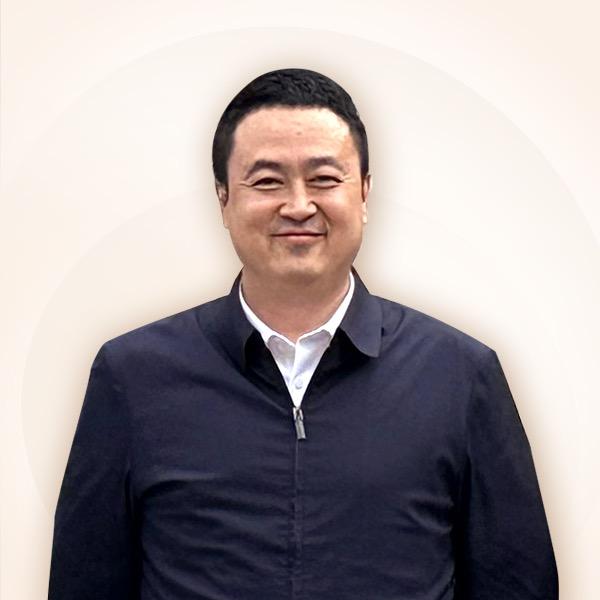 逆袭大王清华穆校