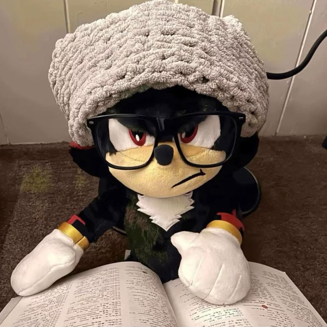 蛋花 汤