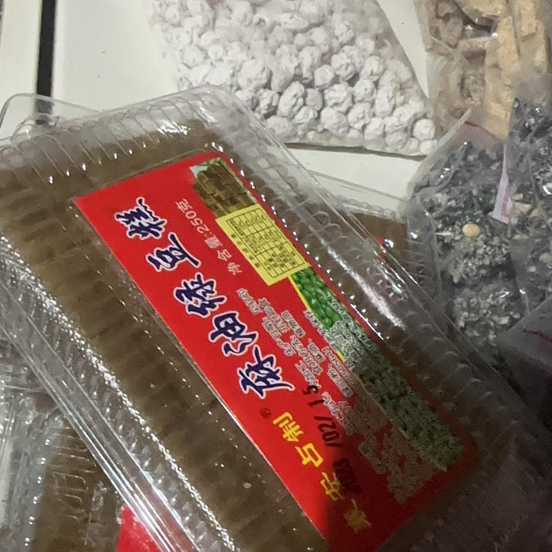 刘得宝食品厂1
