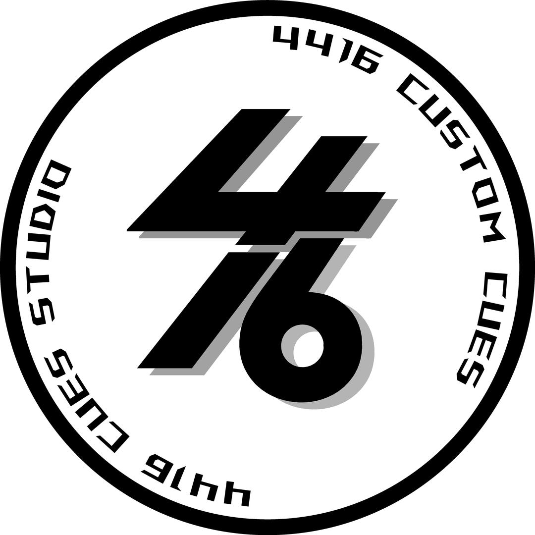 4416台球工作室